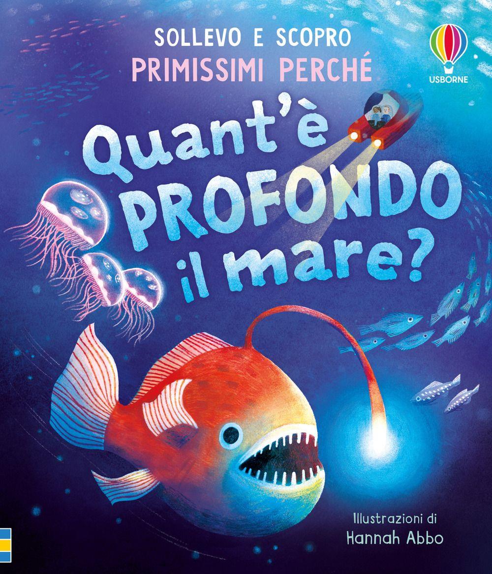 Emozioni Media Store