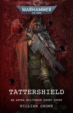 Tattershield