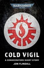 Cold Vigil