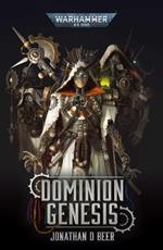 Dominion Genesis
