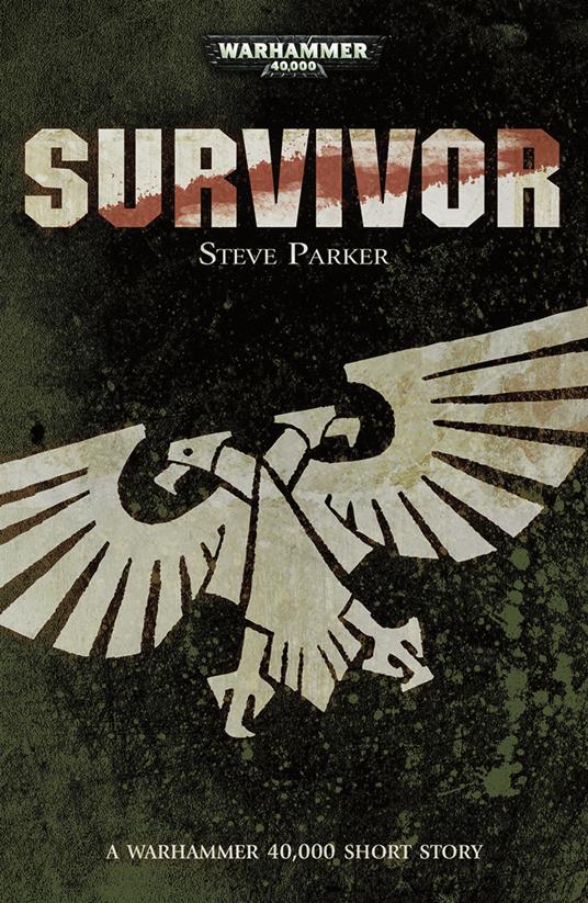 Survivor