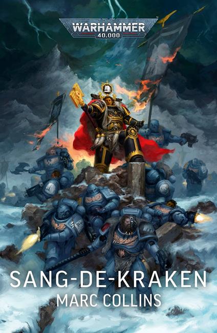 Sang-de-Kraken