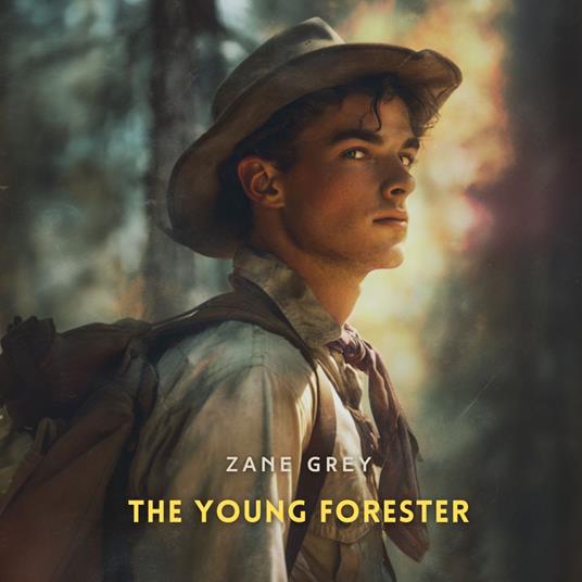 Young Forester, The