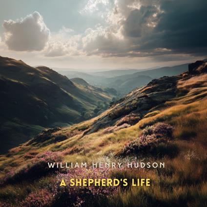 Shepherd's Life, A