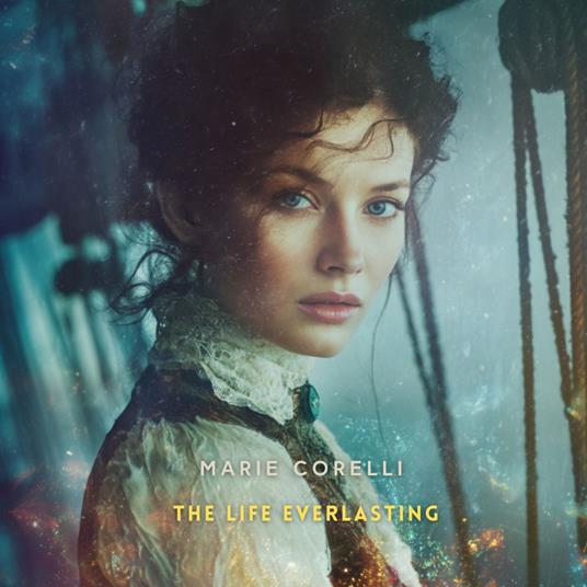 Life Everlasting, The