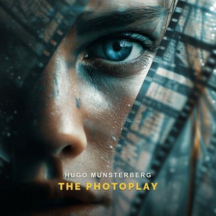 Photoplay, The