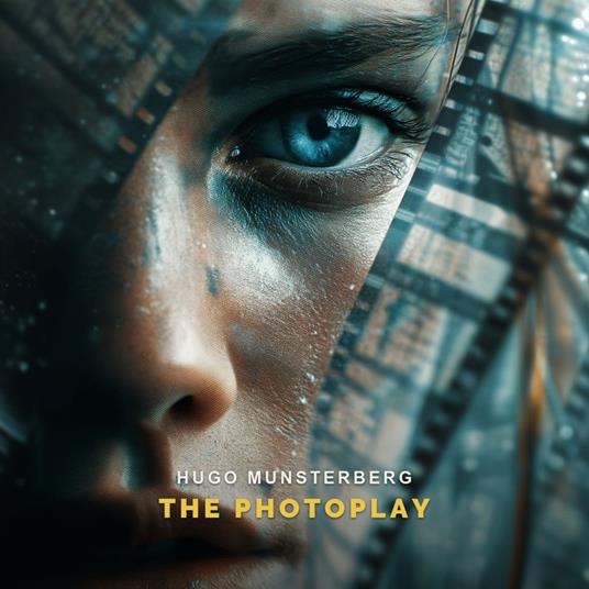 Photoplay, The