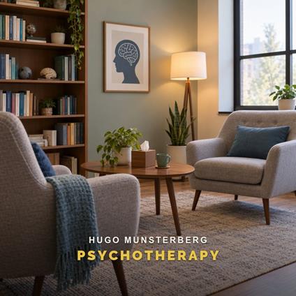Psychotherapy