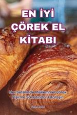 En IyI Çörek El KItabi