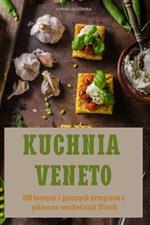 Kuchnia Veneto