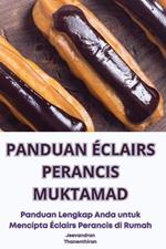 Panduan ?clairs Perancis Muktamad