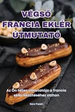 V?gsO Francia Ekl?r ?tmutat?