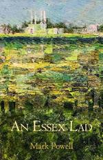 An Essex Lad