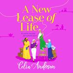 A New Lease of Life