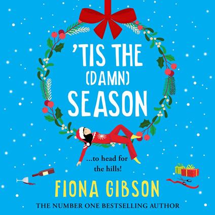 The Women Who Needed a Break