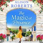 The Magic of Provence