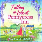 Falling in Love at Pennycress Inn