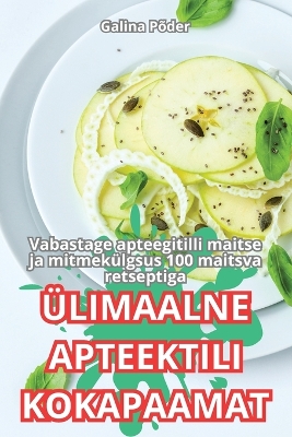 ibs