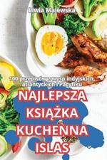 Najlepsza KsiAZka Kuchenna Islas