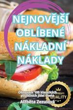 NejnovEjs? Obl?ben? N?kladn? N?klady