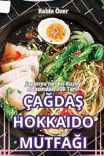?aGdaS Hokkaido MutfaGi