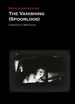 The Vanishing (Spoorloos)