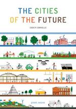 The Cities of the Future