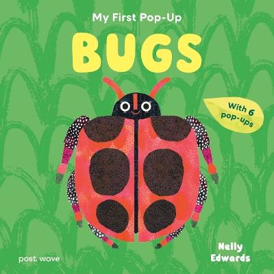 Bugs - cover