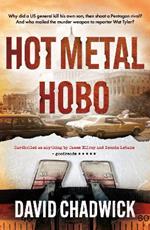 Hot Metal Hobo