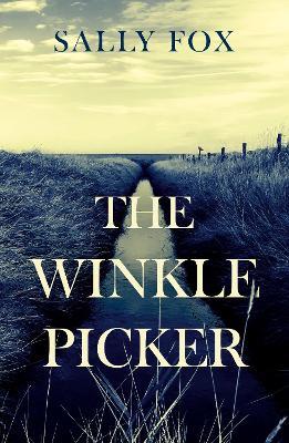 The Winkle Picker - Sally Fox - cover