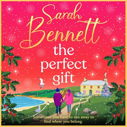 The Perfect Gift