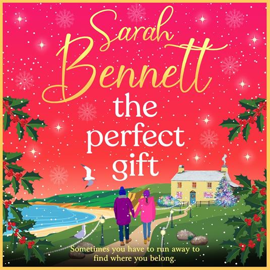 The Perfect Gift