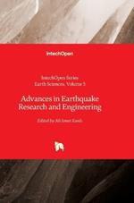 Advances in Earthquake Research and Engineering