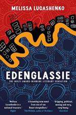 Edenglassie