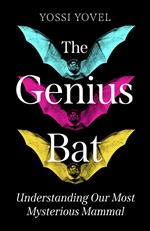 The Genius Bat
