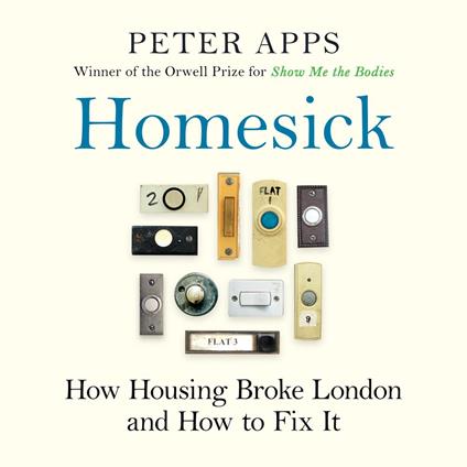 Homesick