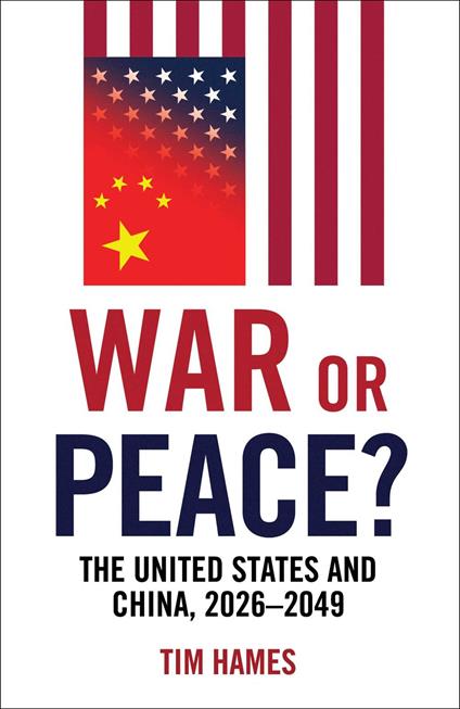 War or Peace?