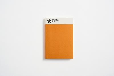 Wallpaper Travel Guide - Paris - Wallpaper* - cover