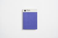 Wallpaper* Travel Guide - New York