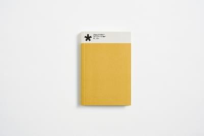 Wallpaper* Travel Guide - Milan - Wallpaper* - cover