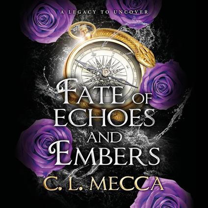 Fate of Echoes and Embers