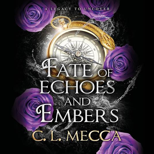 Fate of Echoes and Embers