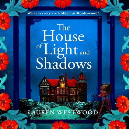 The House of Light and Shadows