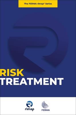 Risk Treatment - cover