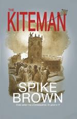 The Kiteman