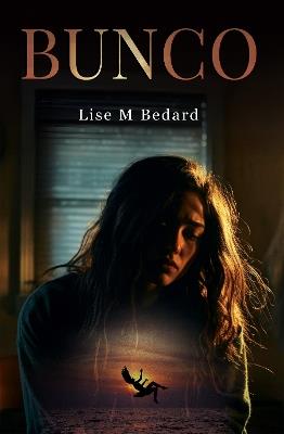 Bunco - Lise M Bedard - cover