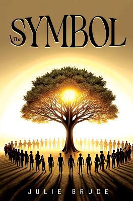 The Symbol - Julie Bruce - cover