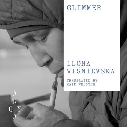 Glimmer