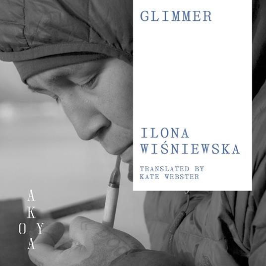 Glimmer