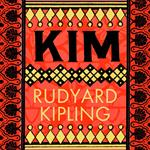 Kim